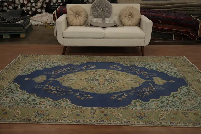 https://image-static-obj.rugsource.com/small/158404_3072604_e44f574a.jpeg