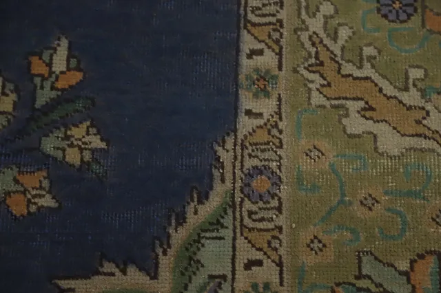 https://image-static-obj.rugsource.com/small/158404_3072612_a1d9535b.jpeg