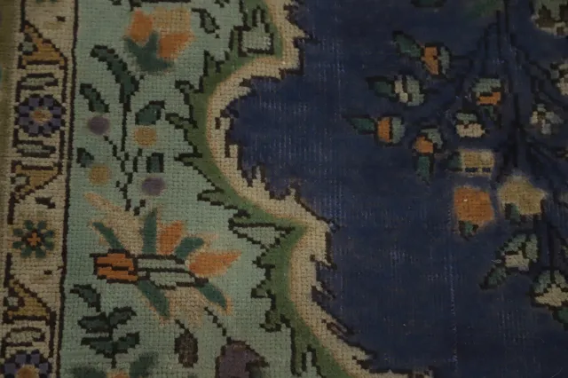 https://image-static-obj.rugsource.com/small/158404_3072613_594ff464.jpeg