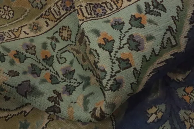 https://image-static-obj.rugsource.com/small/158404_3072618_00df983b.jpeg