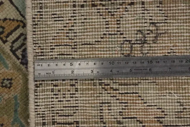 https://image-static-obj.rugsource.com/small/158404_3072619_cdb80e05.jpeg