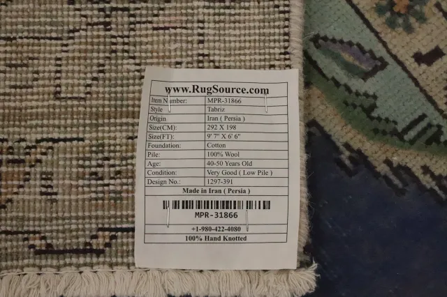 https://image-static-obj.rugsource.com/small/158404_3072620_5f2c9072.jpeg