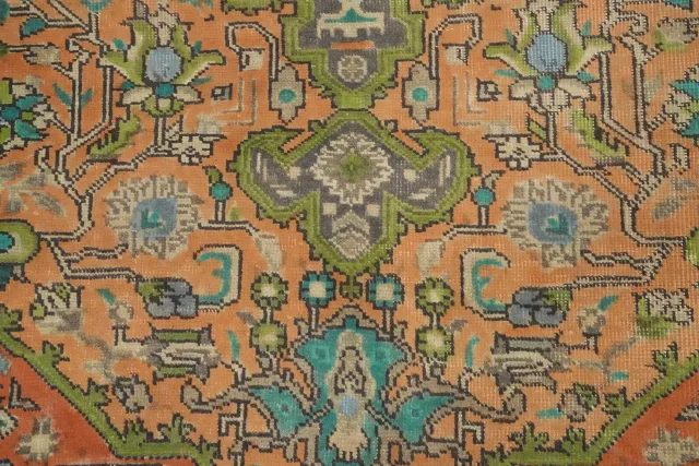 https://image-static-obj.rugsource.com/small/158405_3072405_6cbc7489.jpeg