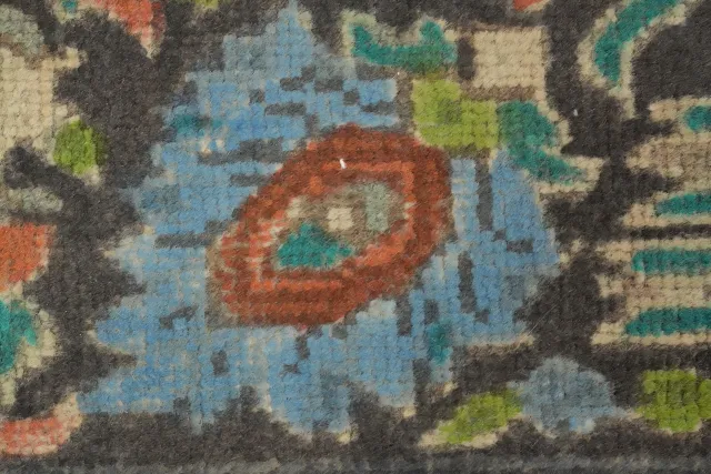 https://image-static-obj.rugsource.com/small/158405_3072408_d5495636.jpeg