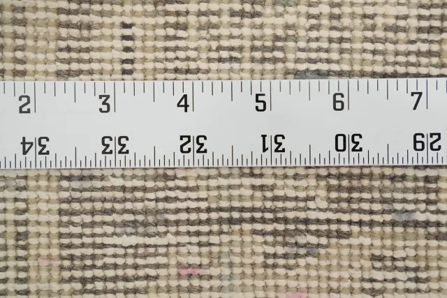https://image-static-obj.rugsource.com/small/158405_3072415_a8537d18.jpeg