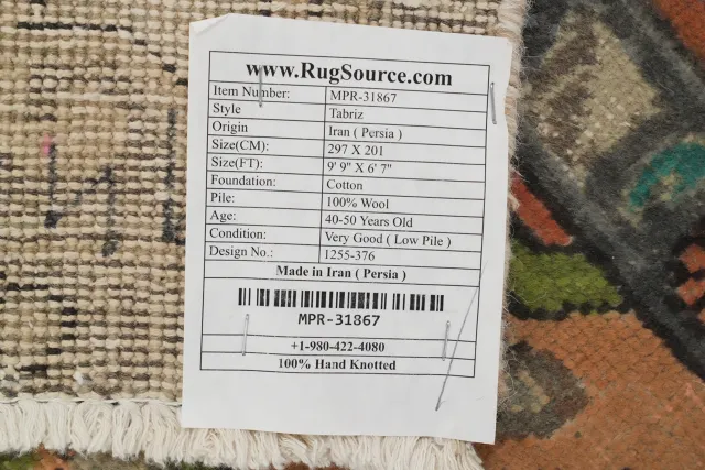 https://image-static-obj.rugsource.com/small/158405_3072416_e821ed06.jpeg