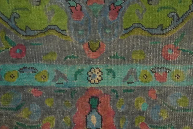 https://image-static-obj.rugsource.com/small/158406_3072627_442748e9.jpeg