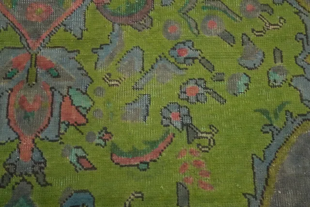 https://image-static-obj.rugsource.com/small/158406_3072628_a1207833.jpeg