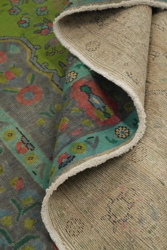 https://image-static-obj.rugsource.com/small/158406_3072633_4889fb0a.jpeg