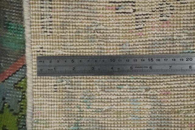 https://image-static-obj.rugsource.com/small/158406_3072635_4df29124.jpeg