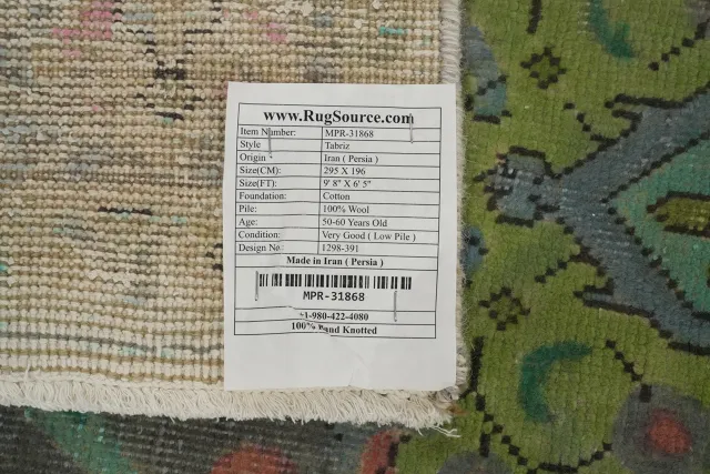 https://image-static-obj.rugsource.com/small/158406_3072636_b5afcd2e.jpeg