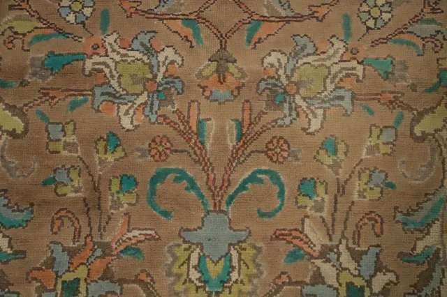 https://image-static-obj.rugsource.com/small/158407_3073101_720d1908.jpeg