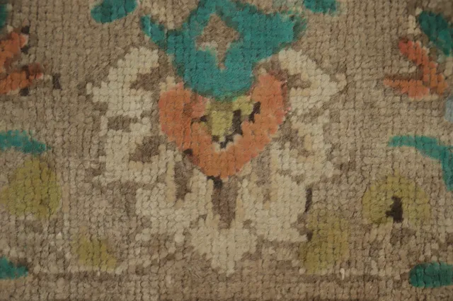 https://image-static-obj.rugsource.com/small/158407_3073103_b4b8d3db.jpeg