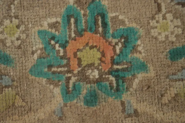 https://image-static-obj.rugsource.com/small/158407_3073104_56dcdf90.jpeg