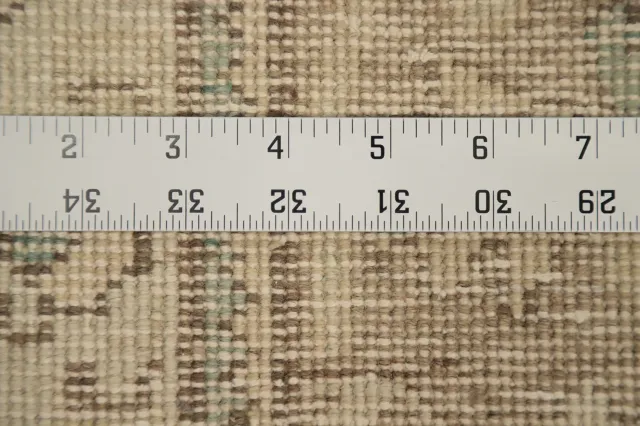 https://image-static-obj.rugsource.com/small/158407_3073111_7877016a.jpeg
