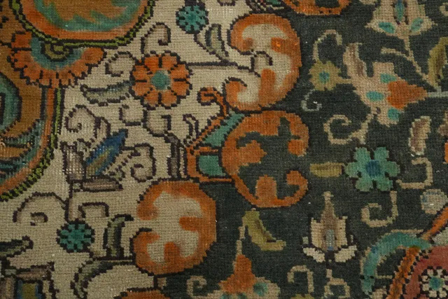 https://image-static-obj.rugsource.com/small/158409_3072661_bc76371b.jpeg