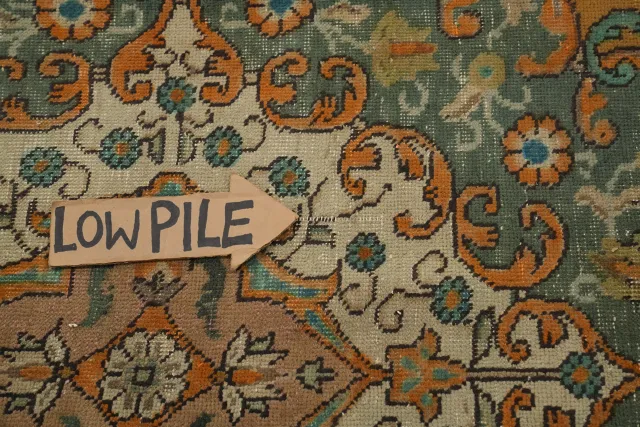https://image-static-obj.rugsource.com/small/158409_3072664_6be2a673.jpeg