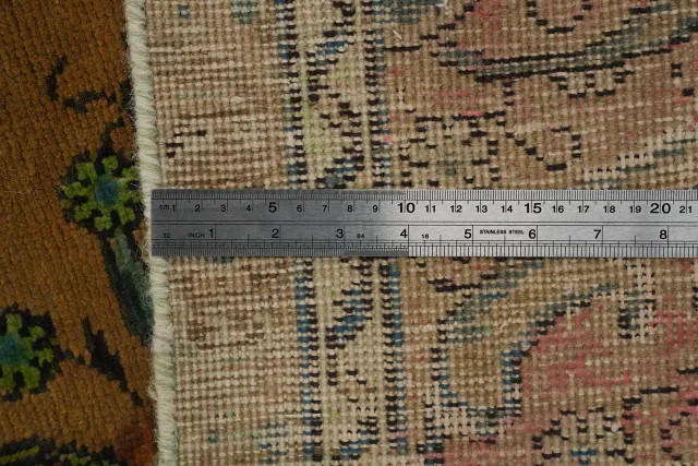 https://image-static-obj.rugsource.com/small/158409_3072671_46dc8253.jpeg