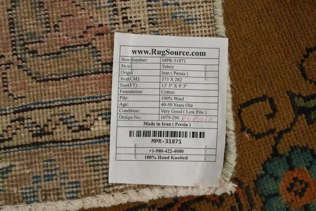 https://image-static-obj.rugsource.com/small/158409_3072672_1b724c8f.jpeg