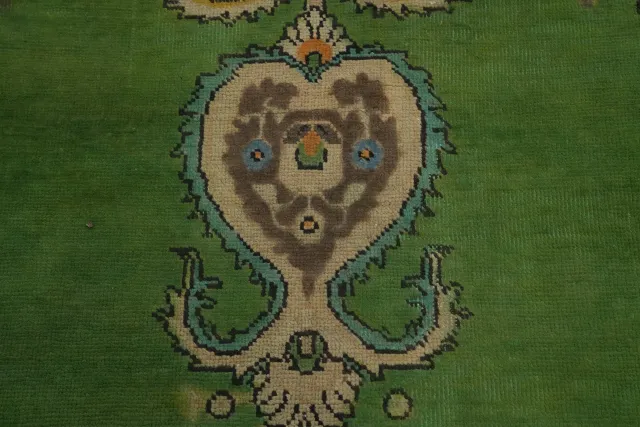 https://image-static-obj.rugsource.com/small/158411_3072695_e0c88791.jpeg