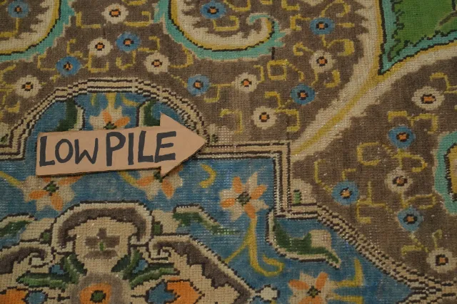 https://image-static-obj.rugsource.com/small/158411_3072698_1e7de239.jpeg