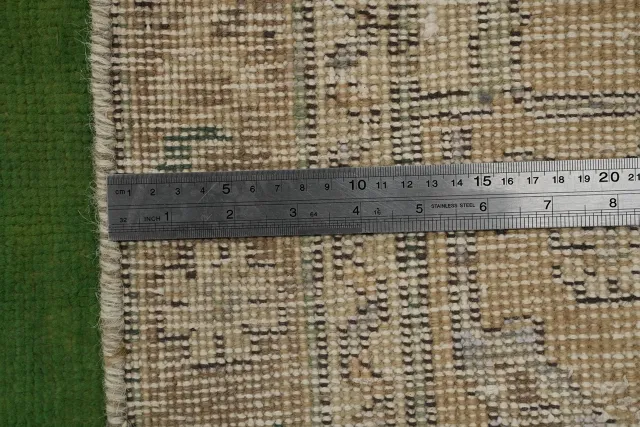 https://image-static-obj.rugsource.com/small/158411_3072703_05c3d94d.jpeg