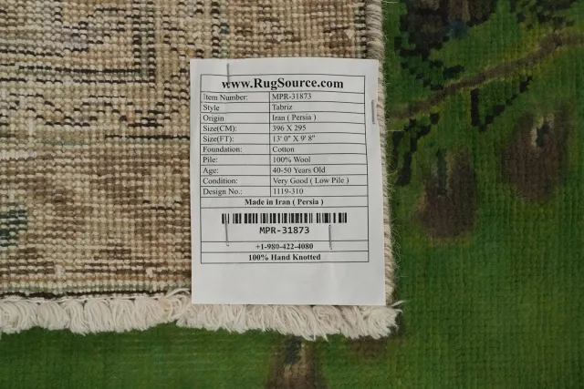 https://image-static-obj.rugsource.com/small/158411_3072704_3e156fc7.jpeg