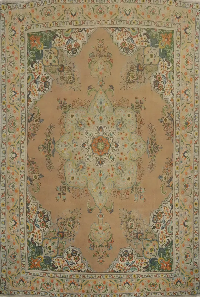 https://image-static-obj.rugsource.com/small/158412_3072180_98f2efed.jpeg