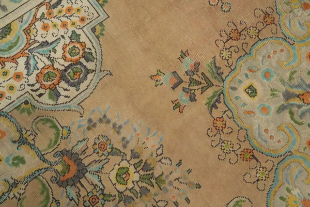 https://image-static-obj.rugsource.com/small/158412_3072422_7c02dc3e.jpeg