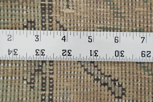 https://image-static-obj.rugsource.com/small/158412_3072431_b3b04508.jpeg