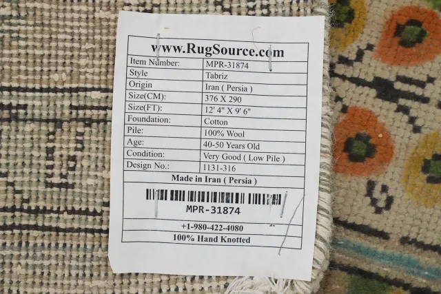 https://image-static-obj.rugsource.com/small/158412_3072432_4939ac0b.jpeg