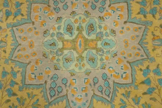 https://image-static-obj.rugsource.com/small/158414_3072436_d866b44e.jpeg