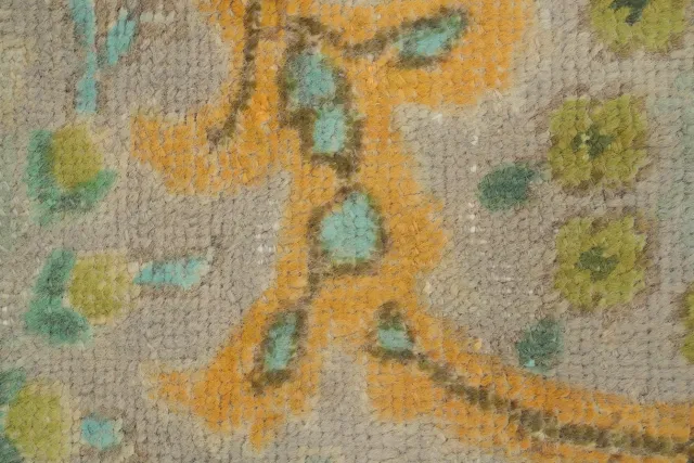 https://image-static-obj.rugsource.com/small/158414_3072440_2e6f18d7.jpeg