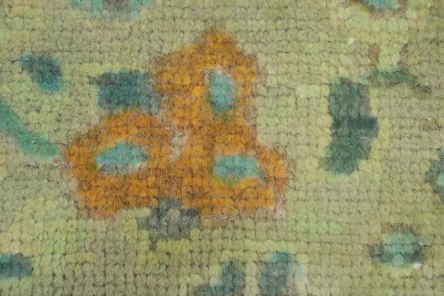 https://image-static-obj.rugsource.com/small/158414_3072441_e4264606.jpeg