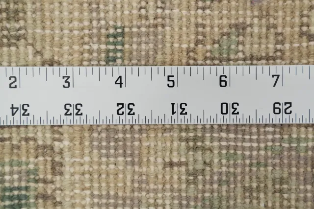 https://image-static-obj.rugsource.com/small/158414_3072447_ef2615b6.jpeg