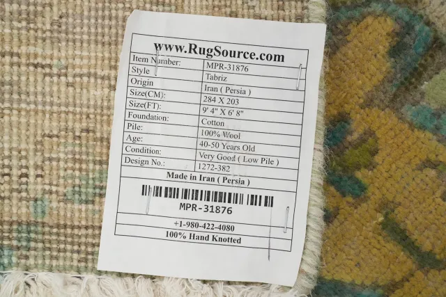 https://image-static-obj.rugsource.com/small/158414_3072448_051e336c.jpeg