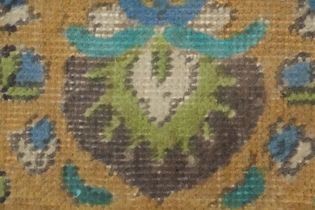 https://image-static-obj.rugsource.com/small/158415_3072455_77b237e2.jpeg