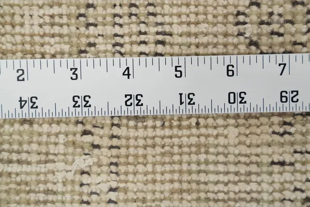 https://image-static-obj.rugsource.com/small/158415_3072463_ae1cebf3.jpeg