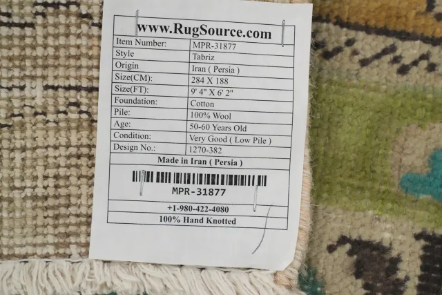https://image-static-obj.rugsource.com/small/158415_3072464_ce1641d5.jpeg