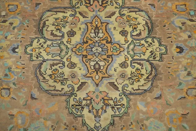 https://image-static-obj.rugsource.com/small/158416_3072468_9fd5ab6c.jpeg