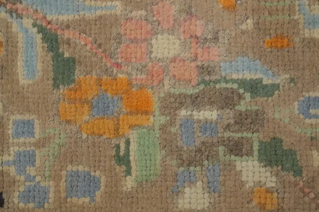 https://image-static-obj.rugsource.com/small/158416_3072471_526191ad.jpeg