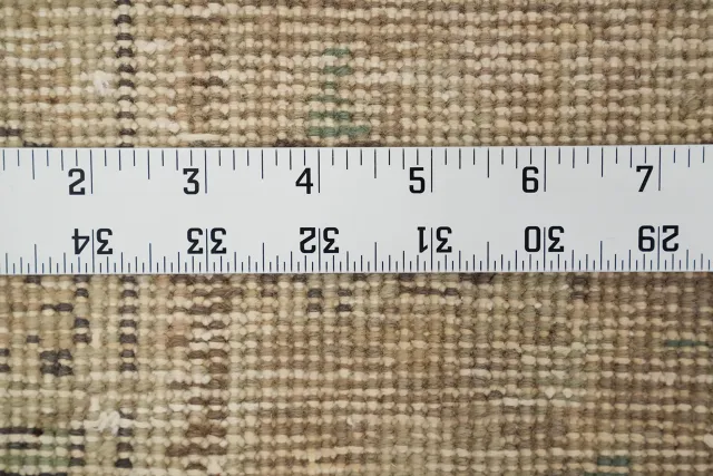 https://image-static-obj.rugsource.com/small/158416_3072479_e960cd70.jpeg