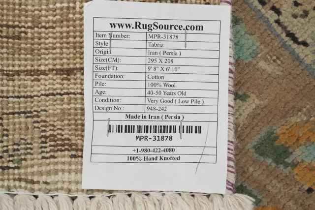 https://image-static-obj.rugsource.com/small/158416_3072480_b53c7c4e.jpeg