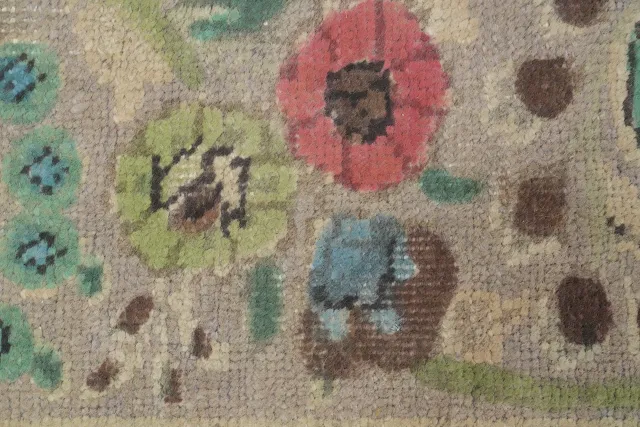 https://image-static-obj.rugsource.com/small/158417_3072488_7db3e46b.jpeg