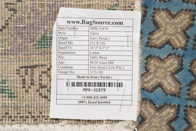 https://image-static-obj.rugsource.com/small/158417_3072496_7b2d3dd0.jpeg
