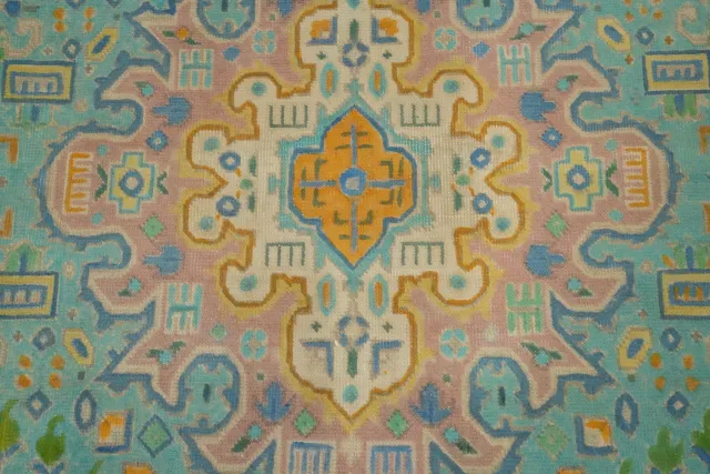 https://image-static-obj.rugsource.com/small/158418_3072500_4cebc9b1.jpeg