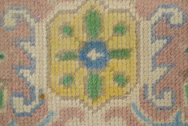 https://image-static-obj.rugsource.com/small/158418_3072503_7211887b.jpeg