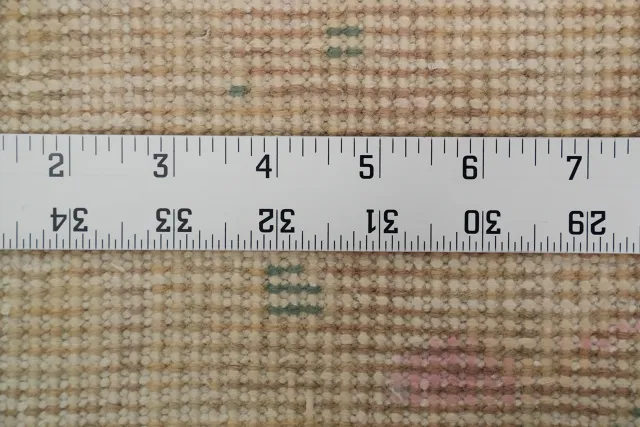 https://image-static-obj.rugsource.com/small/158418_3072511_a606a18b.jpeg