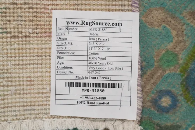 https://image-static-obj.rugsource.com/small/158418_3072512_adf841dc.jpeg