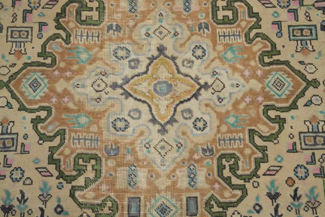 https://image-static-obj.rugsource.com/small/158419_3072516_124bece9.jpeg